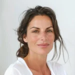 Sophie Edwards