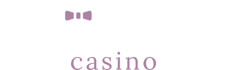 Mr Fortune Casino